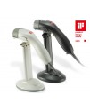 Zebex Z-3151HSU Barcode Scanner